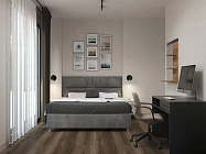 Интерьер Домокомплект DoorHan 133 ПРО